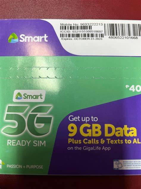 smart ph sim card|smart prepaid sim card philippines.